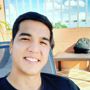 Duber Ney Masabel Ruiz