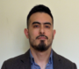 Adrian Ramírez
