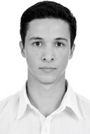 Alejandro Renhua Gallardo González