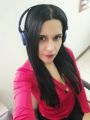 TAMARA GUERRA RIVERO