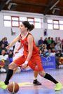 GEMA GARCIA MATA