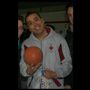 Marcelo Hernan Albarracin