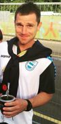 Pablo Ariel Rotolo