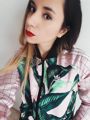 Luciana Felipez Oyarzo