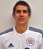 Emilio Garciarena
