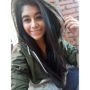 Yamila Ailin Castillo
