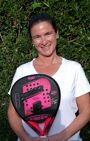 China Mazzuchi