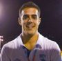 Lucas Nogues
