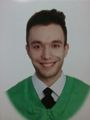 Manuel Moratinos Saro