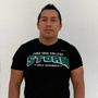 José Antonio Juárez Álvarez