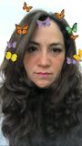 Soraya Amed