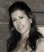 Andrea Carolina Ortiz Pimienta