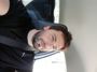 Facundo Segovia