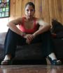 Lorena Rojas