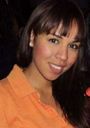 Darinka Soledad Santana Castillo