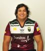 Santiago Ovejero