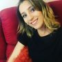 Sofia Viera pacheco