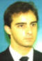 Manuel Parajón Víscido