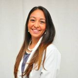 Lic. Aída Rebeca Portillo