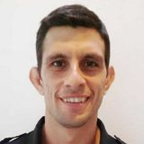Walter Luis Dzurovcin Walter Luis Dzurovcin