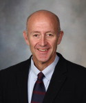 Michael J. Joyner Michael J. Joyner