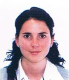 Dr. BLANCA DE LA CRUZ, PhD