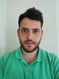 Prof. Carlos Ribas Azcona Prof. Carlos Ribas Azcona