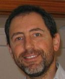 Dr. Manuel Avelino Giráldez García Dr. Manuel Avelino Giráldez García