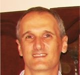 Dr. Alberto Asenjo Dr. Alberto Asenjo