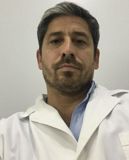 Dr. Alejandro Moreno