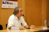 Josep M Padullés Riu, PhD Josep M Padullés Riu, PhD
