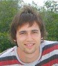 Lic. David Masferrer Llana Lic. David Masferrer Llana