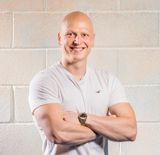 Dr. Luka Svilar, PhD Dr. Luka Svilar, PhD