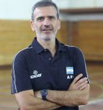 Hernán Ferraro Hernán Ferraro