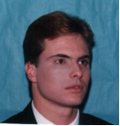 Leonardo Ferraretto Leonardo Ferraretto