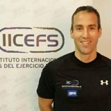 Lic. Manuel Martin Olvera Lic. Manuel Martin Olvera