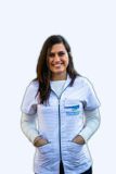 Lic. Gabriela Alejandra Campero Lic. Gabriela Alejandra Campero