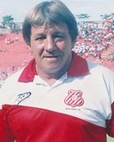 Prof. José Adauto Garcia Adauto Garcia, MD