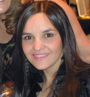 Julieta Canessini