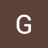 G-SE (Grupo Sobre Entrenamiento)