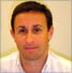 Dr. Matías Villalba, MD