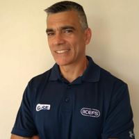 Mauricio Moyano, MSc