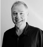 Dr. Craig Liebenson