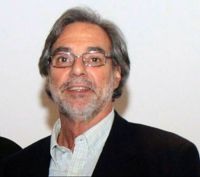 Lic. Mario Mouche