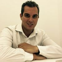 Prof. Antonio Moreno Campos